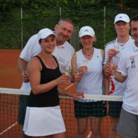 db_DSC_39331_Tb270x270jpg.png